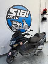 Benelli BENELLI ADIVA 125 - BENELLI VON 81 BIS 125 CCM