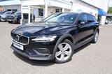 Volvo V60 Cross Country B4 D AWD Plus|AHK|360CAM|NAVI - Volvo V60 Cross Country: Plus