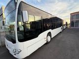 Mercedes-Benz Citaro 530 G   4 - TÜRER   KLIMA   Lack:sauber - Mercedes-Benz 530