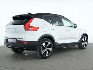 Volvo XC40 - 6