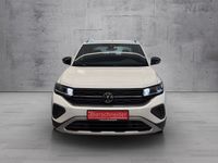 Volkswagen T-Cross - Vorschau Bild 2