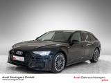 Audi A6 Avant S line 55 TFSI e quattro Matrix LED B&O - Audi A6 55 TFSI Gebrauchtwagen