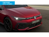 Volkswagen Golf - Vorschau Bild 13