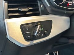 AUDI A4 - Ansicht 19