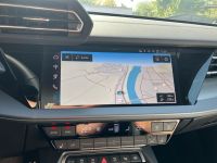 Audi A3 - Vorschau Bild 10