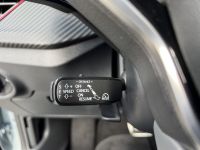 Skoda Kamiq - Vorschau Bild 13