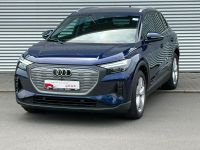 Audi Q4 e-tron - Vorschau Bild 2