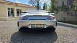 Mercedes-Benz AMG GT R 4.0 V8 R DCT R - Mercedes-Benz AMG GT R Gebrauchtwagen
