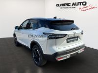 Nissan QASHQAI 1.3 DIG-T MHEV Xtronic 4×2 N-Connecta - Image