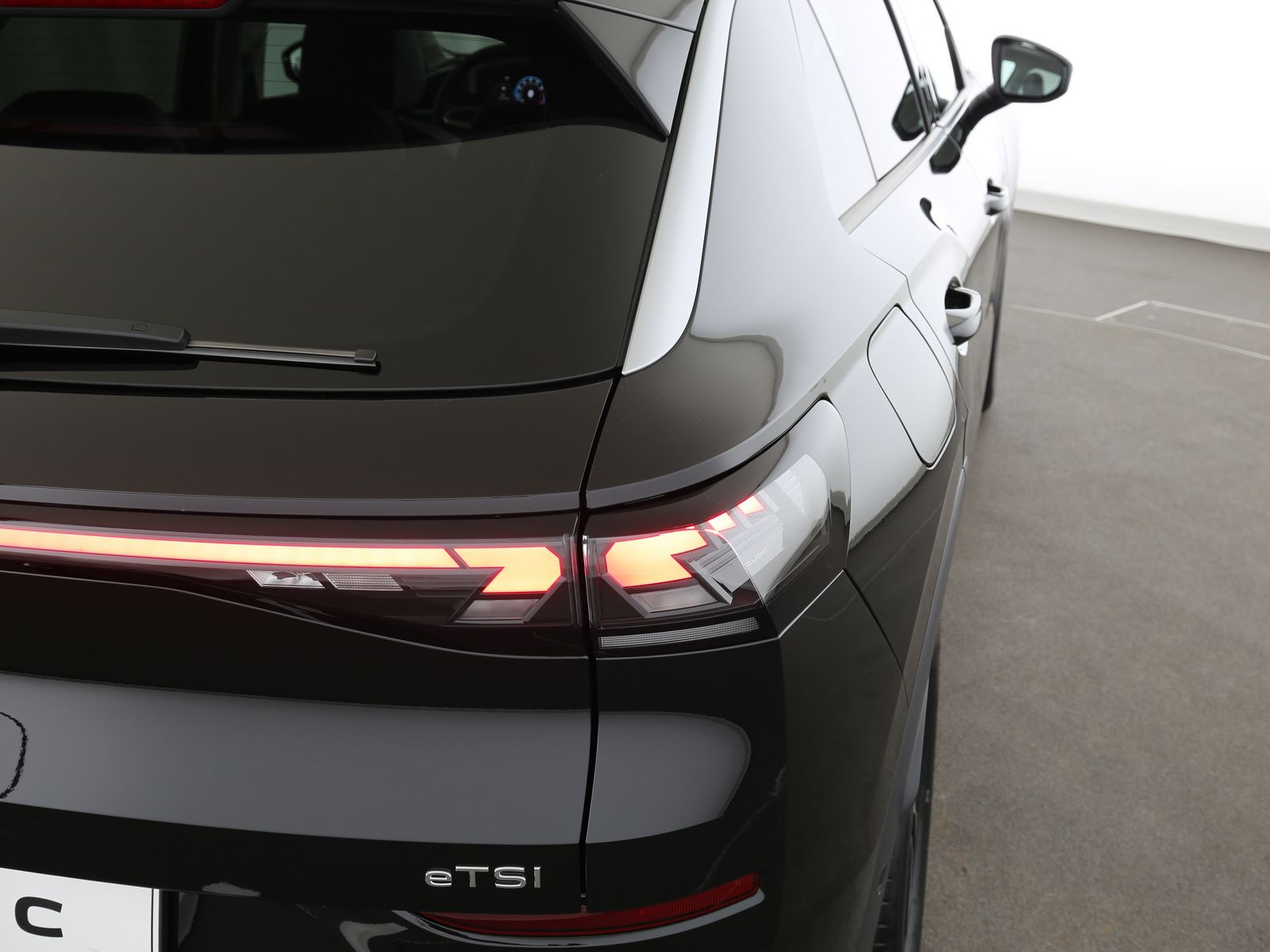 Volkswagen T-Roc - Bild 23