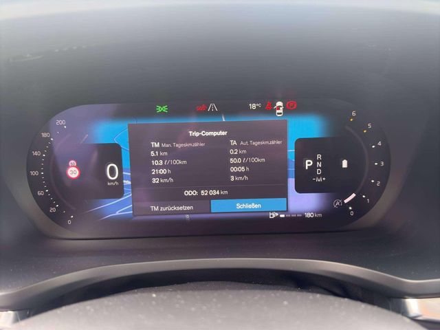 Volvo V60 Cross Country Ultimate B4 Diesel AWD