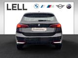 BMW 218i Active Tourer DAB Parkassistent Shz - gebrauchte BMW 218 Active Tourer aus dem Jahr 2022