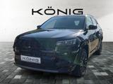 Jeep Compass 1,5l GSE T4 48V e-Hybr - Jeep Gebrauchtwagen in Magdeburg