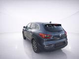 Renault Kadjar 1.3 TCe 140 Limited Aut. Navi/RFK/Tempoma - Renault in Wuppertal