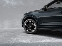 Audi Q2 - Vorschau Bild 4