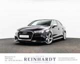 Audi RS3 LIMOUSINE 19Z/MATRIX/ACC/RS-SITZE/NO-OPF/DSP - Audi RS3 in Hagen