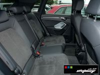 Audi Q3 - Vorschau Bild 6