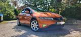 Honda Civic fk2 1.8 140 PS Executive 8 fac... - Honda Civic: Fk