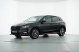 Skoda FABIA MONTE CARLO 1.0TSI DSG LED+KLIMAAUTOMATIK - Skoda Fabia aus 2024