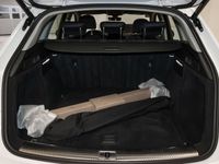 Audi Q5 - Vorschau Bild 7