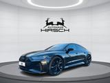 Audi RS7 TFSI quattro B&O/305 km/h/Sitzklima/HuD - gebrauchte Audi RS7 aus dem Jahr 2020