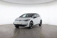 Volkswagen ID.3 - Vorschau Bild 2