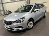 Opel Astra K 1.6 CDTi ST **Navi*Klima*PDC*Temp**