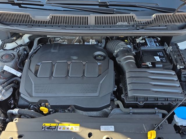 Caddy Maxi EcoProfi Maxi