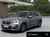 BMW X1 sDrive18d Sportpaket Bluetooth HUD Navi LED