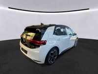 Volkswagen ID.3 - Vorschau Bild 3