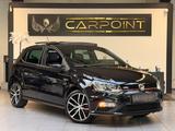 Volkswagen Polo V GTI BMT/Start-Stopp 1.8l/Pano/BT/Navi/SHZ - Volkswagen Polo Gebrauchtwagen
