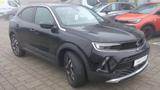 Opel Mokka-e Elegance LED+Klimaautomatik+Sitzheizg.+L - gebrauchte Opel Mokka-e aus dem Jahr 2024