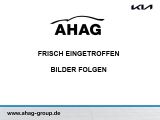 Hyundai Tucson 1.6 T-i 6Gang Style *Alu18Z*PDC+Kamera* - Hyundai TUCSON in Bochum