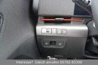 Hyundai KONA - Vorschau Bild 8