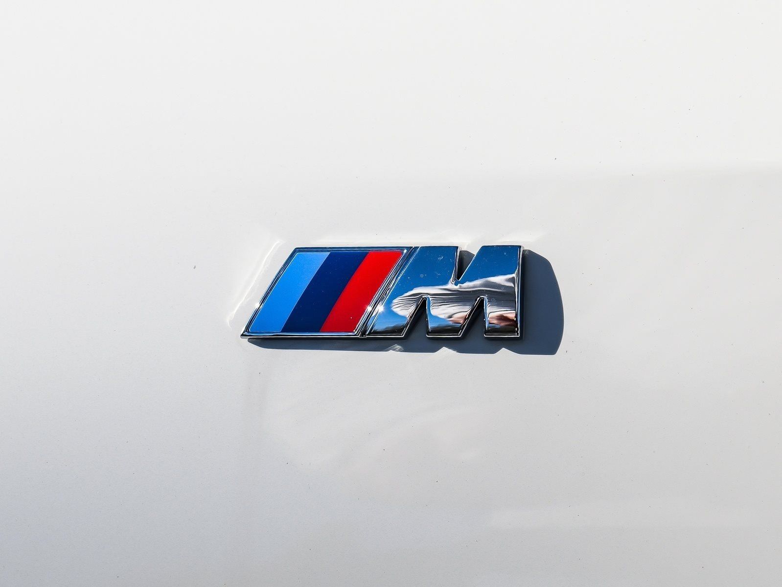 BMW X1 - Bild 20