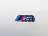 BMW X1 - Vorschau Bild 20