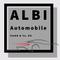 Albi Automobile GmbH & Co.KG