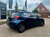 Mazda 2 Exclusive-Line,  Apple-CarPlay - Android-Auto - Mazda: Unfallwagen