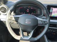 Seat Arona - Vorschau Bild 20