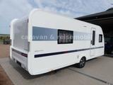 Adria Adora 572 UT ALDE,ATC,LM,MIKROWELLE,HECKBAD, - Adria Adora