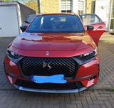 DS Automobiles DS7 (Crossback) PureTech 180 Performance Lin... - DS Automobilies DS7 (Crossback) von Privatanbietern