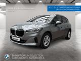 BMW 225e xDrive Active Tourer Driv.Assist+ Head-Up - BMW 225 Active Tourer Gebrauchtwagen in Hamburg