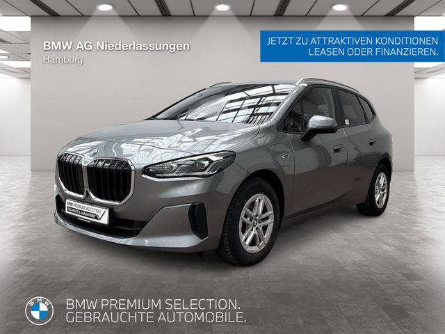 BMW 225e xDrive Active Tourer Driv.Assist+ Head-Up