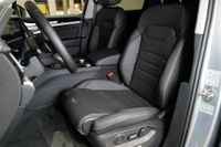 Volkswagen Touareg 3.0TDI 4Motion AHK StdHz Luft Keyless  L