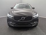 Volvo XC60 T8 Inscription AWD*PANO*SITZKLIMA*20Z*AHK - Volvo XC60: T8