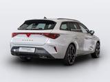 Cupra Leon Sportstourer 1.5 e-HYBRID DSG VZ SENNHEISER - Gebrauchtwagen in Lüdenscheid