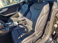 Audi A5 - Vorschau Bild 15