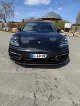 Porsche Panamera 4 E Hybrid 1Hd. Mwst. 0,5% Regel möglic - Porsche Panamera in Chemnitz