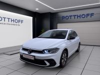 Volkswagen Polo - Vorschau Bild 1