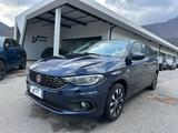 Fiat Tipo Station Wagon Tipo SW 1.3 mjt Mirror s - Fiat Tipo MIRROR mit Diesel-Antrieb
